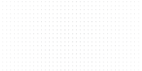 bg-img