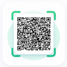 feature-img