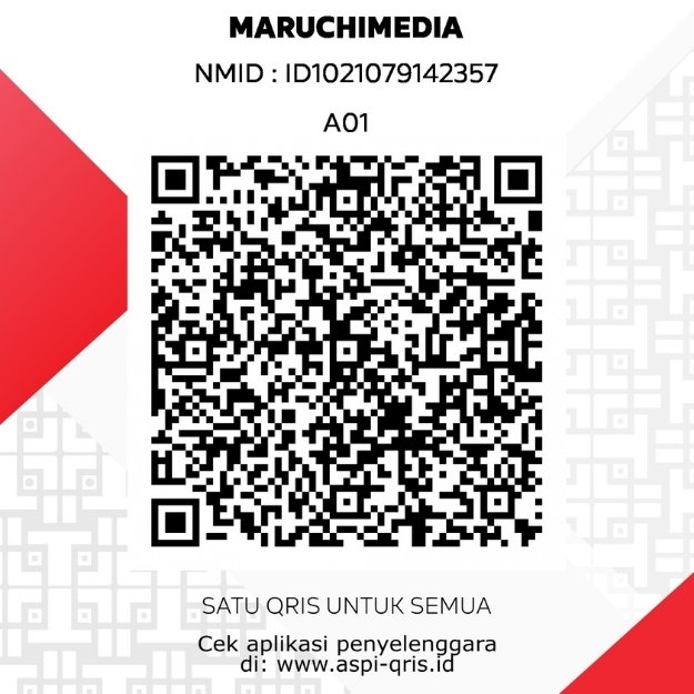 Payment gateway